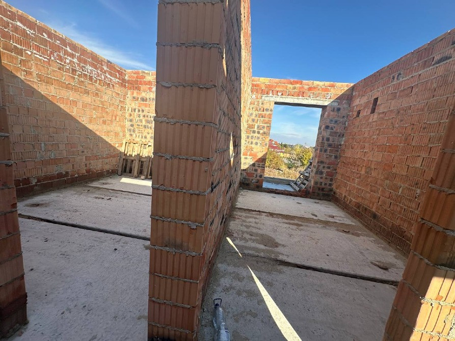 Від Забудовника! Продаж 2-ох рівневої квартири Наварійська новобудова Львів - зображення 5