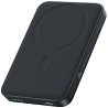 Портативное ЗУ Power Bank Baseus EnerFill FM11 30W с БЗУ 10000mAh (E00287) Херсон