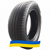 235/55 R19 Pirelli Scorpion 101T Позашляхова шина Київ