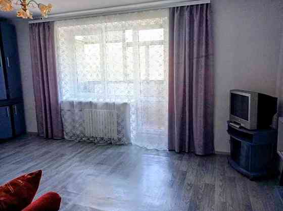 долгосрочная аренда 1-к квартира Одесса, Хаджибейский, 7000 грн./мес. Одеса