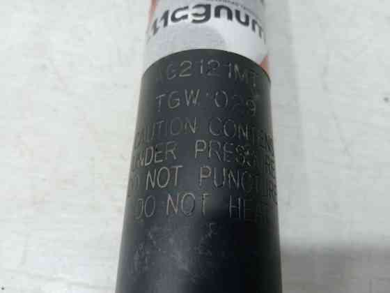 Амортизатор задний Toyota RAV 4 A30 2.0 БЕНЗИН 1AZFE 2005 (б/у) Київ