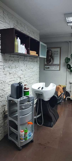 долгосрочная аренда офисное помещение Киев, Соломенский, 17000 грн./мес. Київ - зображення 6