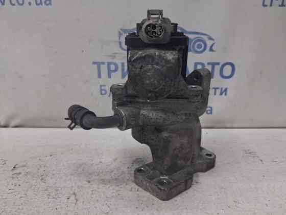 Клапан EGR SsangYong Korando 2010-2019 6711400460 (Арт. 82397) Киев