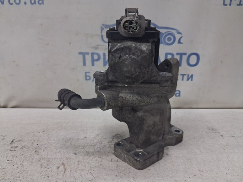 Клапан EGR SsangYong Korando 2010-2019 6711400460 (Арт. 82397) Киев - изображение 4