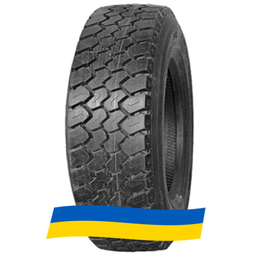 245/70 R19.5 Long March LM509 135/133J Ведущая шина Киев - изображение 9