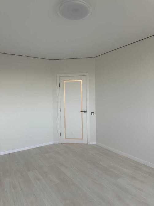 продажа 1-к квартира Ровно, 62500 $ Рівне - зображення 5