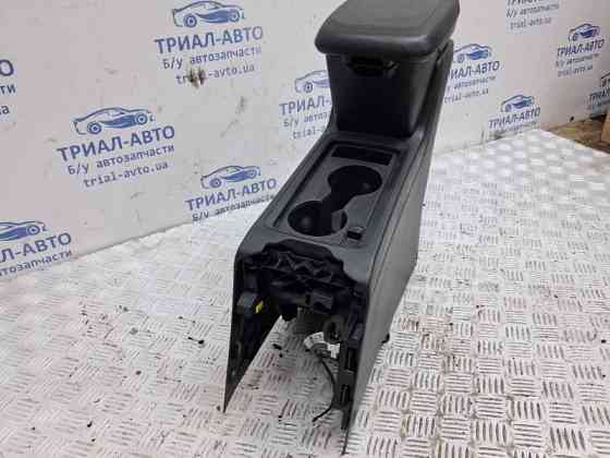 Подлокотник Chevrolet Captiva 2006-2018 42343745 (Арт. 65445) Київ