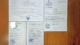 Бронь , білий квиток Київ - зображення 1