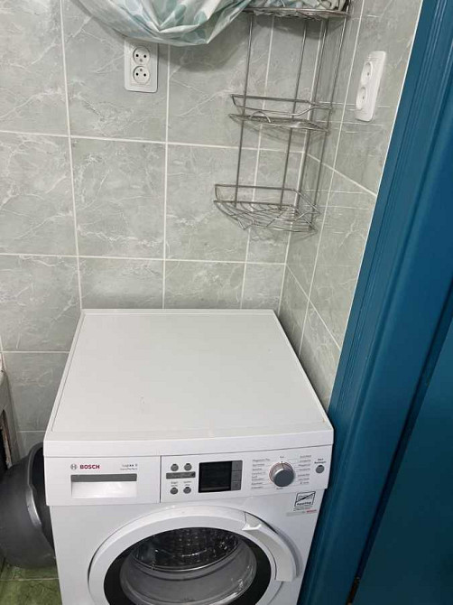 продажа 2-к квартира Киев, Дарницкий, 79900 $ Київ - зображення 5