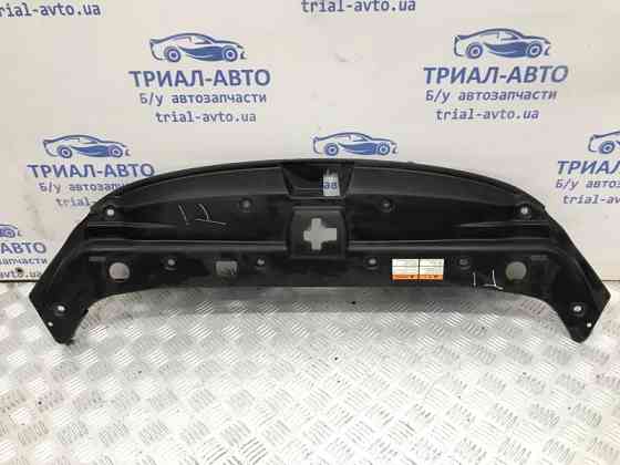 Накладка передней панели SsangYong Korando 2010-2019 7879534300 (Арт. 44766) Київ