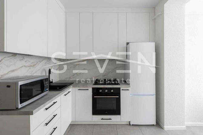 продажа 3-к квартира Киево-Святошинский, Софиевская Борщаговка, 99000 $  - зображення 8