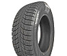 225/45 R18 Triangle Snowlink PL01 91V Легкова шина Київ