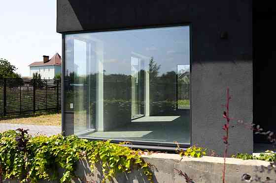 продажа 4-к дом Бориспольский, Гнедин, 175000 $ 