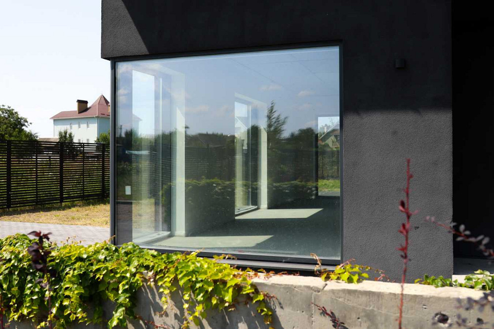 продажа 4-к дом Бориспольский, Гнедин, 175000 $  - зображення 4