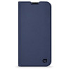 Чохол-книжка ArmorStandart OneFold для ZTE Nubia V70 Max 4G Dark Blue (ARM86433) (Код товару:41560) Харків