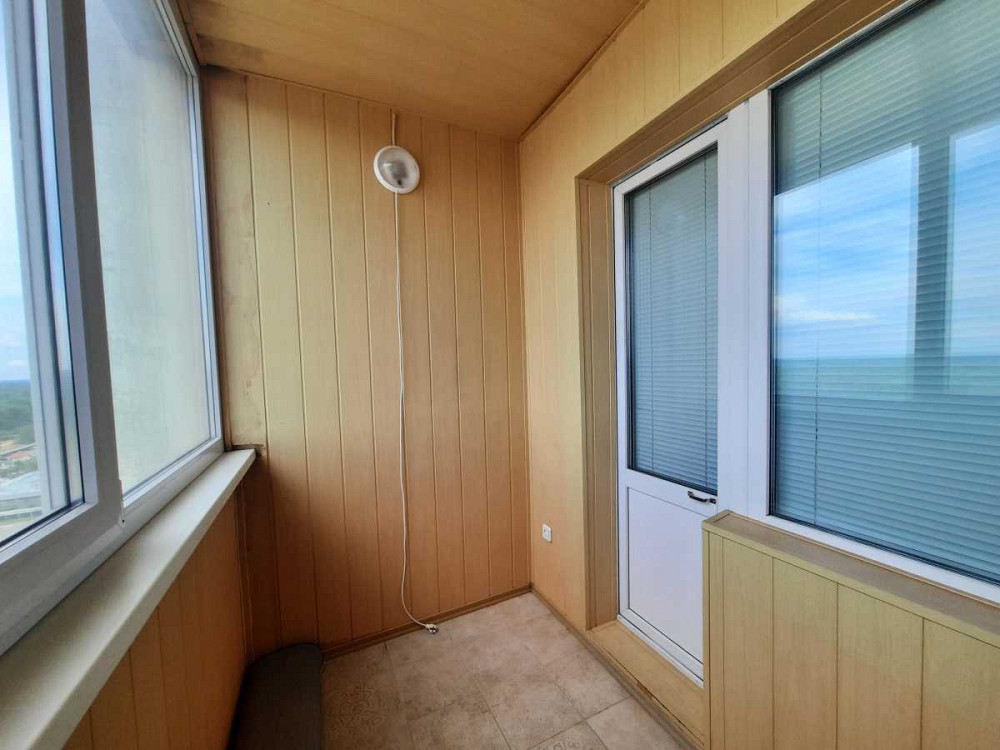 продажа 3-к квартира Киев, Оболонский, 120000 $ Киев - изображение 11