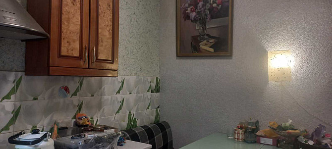 продажа 2-к квартира Киев, Шевченковский, 95000 $ Киев - изображение 1