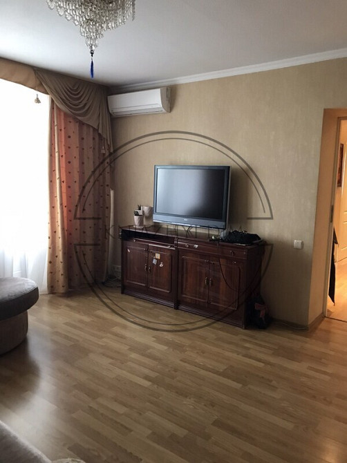 Генератор !!! Оренда 3-х кімнатної квартири біля Дніпра Код Об'єкта № 1152005 Київ - зображення 2