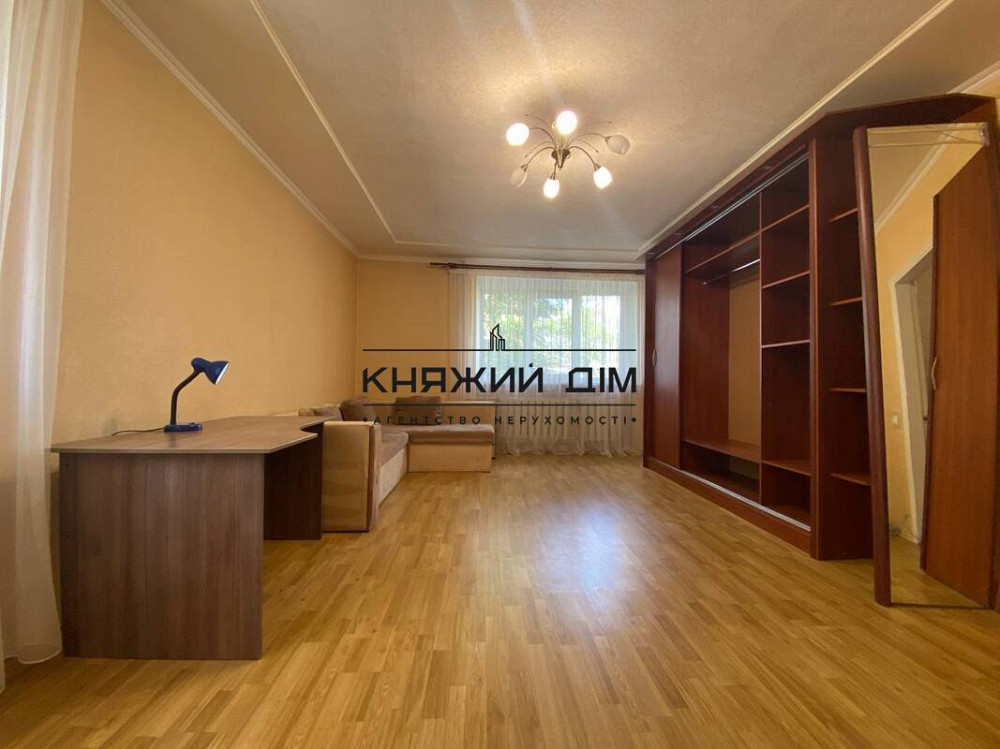 Оренда 2 кімнатна квартира м. Контрактова площа КОД 11195050 Київ - зображення 10