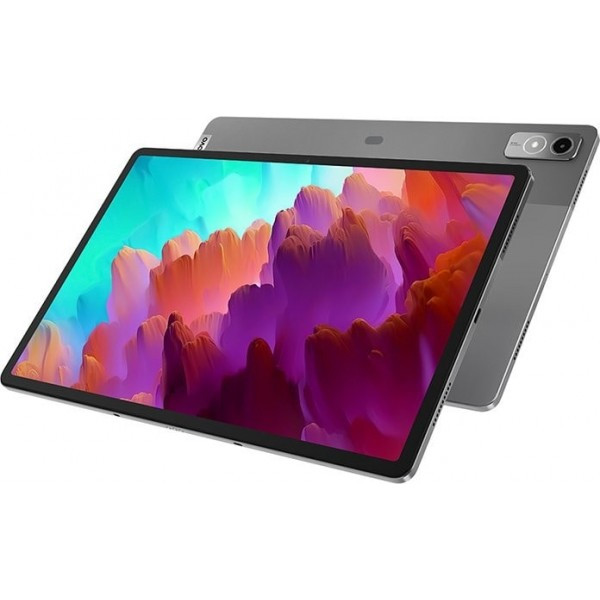 Планшет Lenovo Xiaoxin Pad Pro 2023 8/256GB Storm Grey (ZACX0000CN) (Код товару:34995) Харків - зображення 7