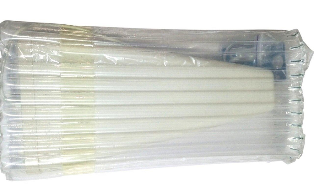 Антенна 630-4220MHz 12/18dBi, до 50W логопериодическая, N-female (10954) Днепр - изображение 9