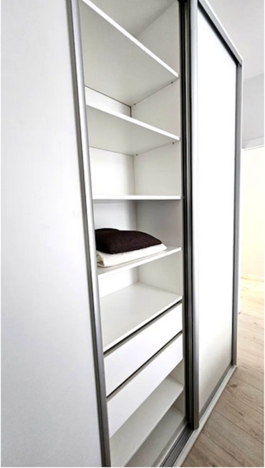 Без комісії здається 1-кім ЖК Централ Парк Маккейна, 7 Київ - зображення 9