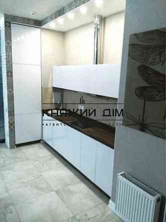 Є ГЕНЕРАТОР Оренда 1-кімнатної квартири ЖК Новопечерський Двір м. Звіринецька Код об'єкту: 11154860 Киев