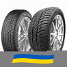 215/65 R17 Bridgestone Blizzak LM005 103H Легкова шина Київ