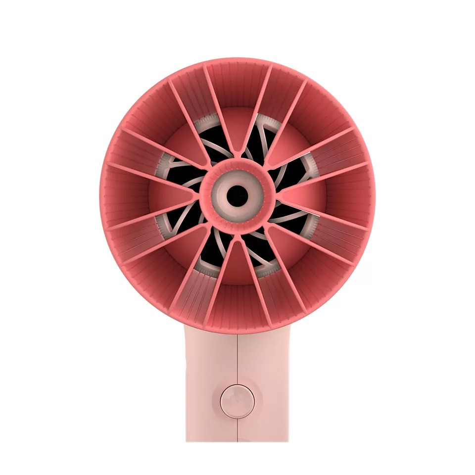 Фен Philips BHD342-10 2100 Вт Киев - изображение 3