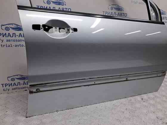 Дверь передняя правая Mitsubishi Lancer 2003-2009 5700A168 (Арт. 61402) Киев