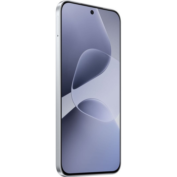 Смартфон Infinix Hot 60 Pro (X6885) 8/128GB NFC Titanium Silver Global UA (Код товару:43022) Харьков - изображение 3