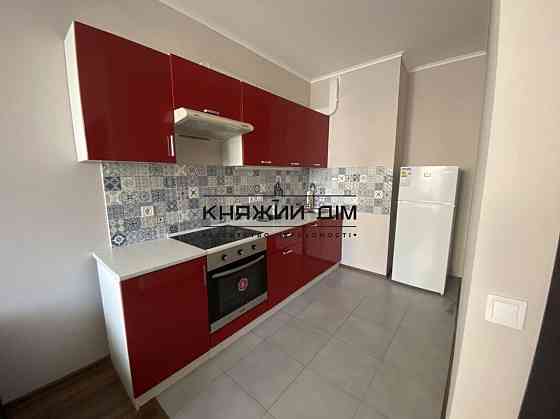 Відмінна 1-я. кв. в Новому будинку на Позняках. Код об'єкта: 11189430. Київ