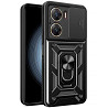 Чехол Ummi Camshield Serge Ring для Xiaomi Poco X7 Pro Херсон