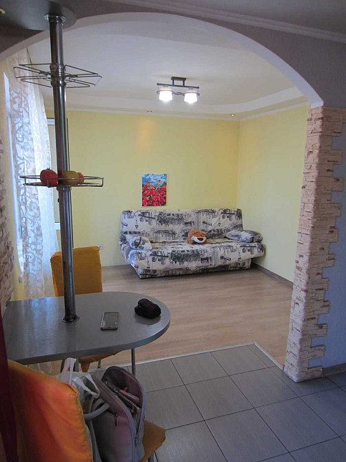 продажа 2-к квартира Киев, Святошинский, 55000 $ Київ - зображення 8