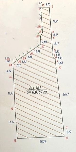 Продам дом. Литовская. Малиновский район. Торг. Одеса - зображення 11