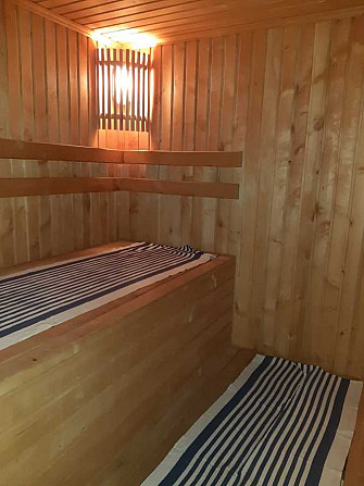 долгосрочная аренда 5-к дом Киев, Голосеевский, 1300 $/мес. Київ - зображення 11