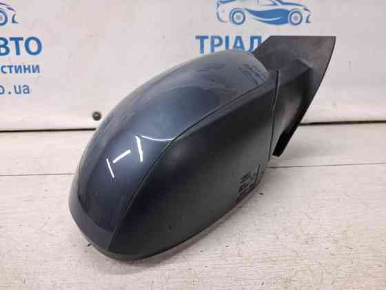 Зеркало правое Kia Sportage QL 1.7 DIESEL D4FD 2015 (б/у) Киев