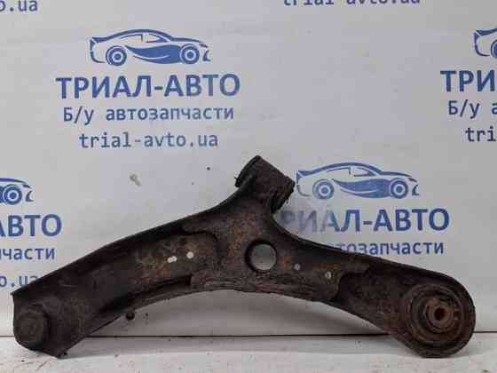 Рычаг правый Suzuki SX4 2006-2014 45201-54L20 (Арт. 65064) Київ
