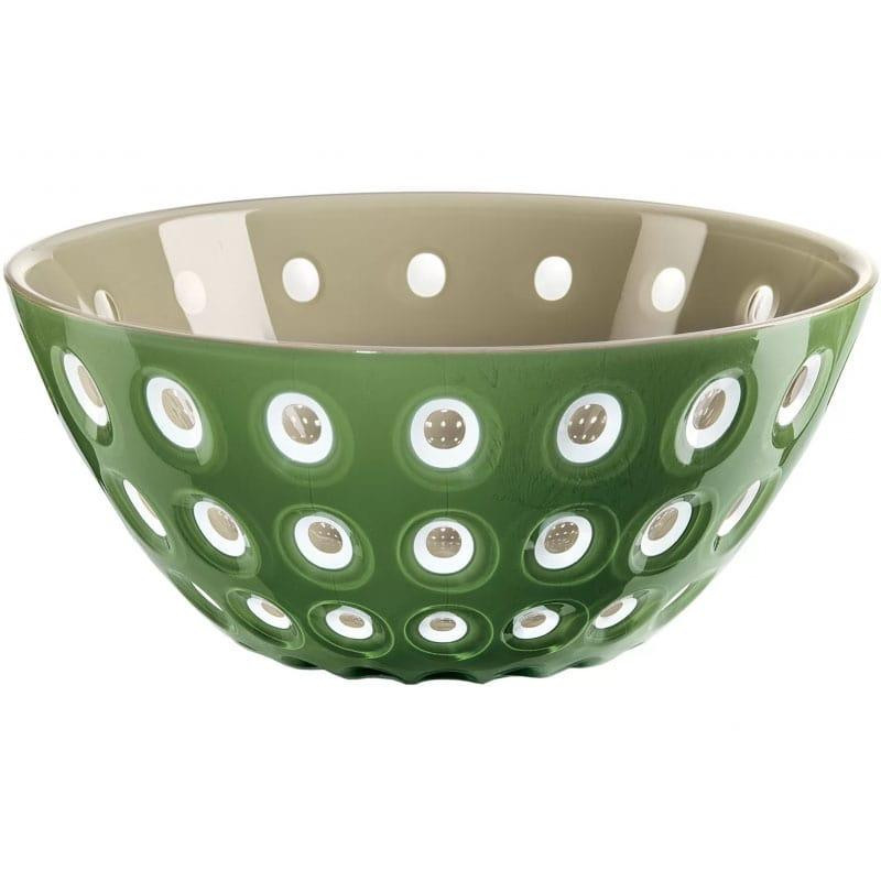 Guzzini Салатник Le Murrine 279420159 20 см зелений Київ - зображення 1