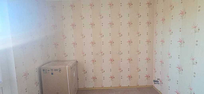 продажа 1-к квартира Киев, Деснянский, 44000 $ Київ - зображення 6