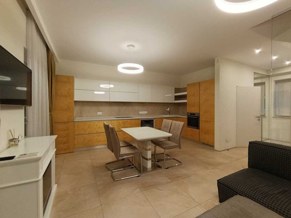 продажа 3-к таунхаус Киев, Соломенский, 150000 $ Київ - зображення 9