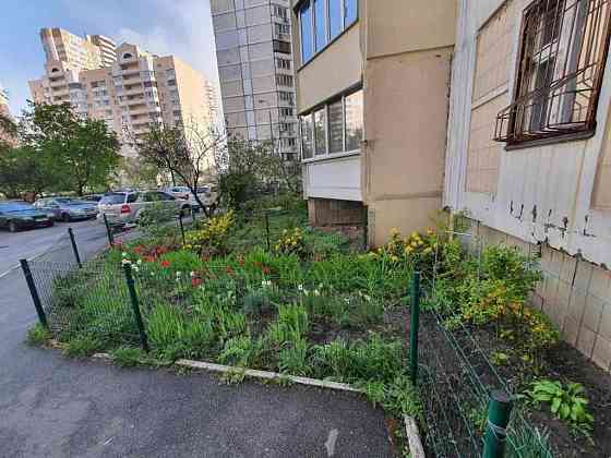 продажа 2-к квартира Киев, Дарницкий, 65000 $ Київ