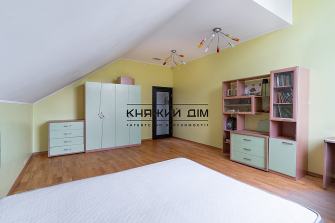 Продається будинов в Великих Дмитровичах № 2211795 Київ - зображення 3