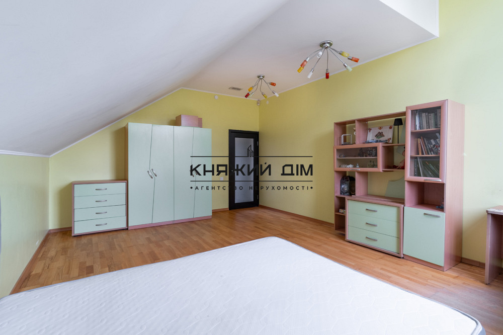 Продається будинов в Великих Дмитровичах № 2211795 Київ - зображення 3