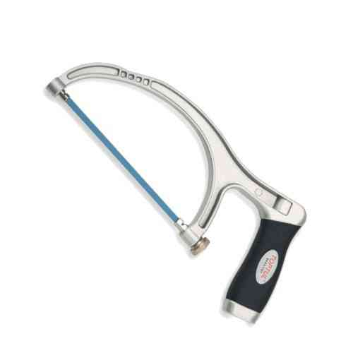 Мини-ножовка по металлу TOPTUL SAAA1527 Харків