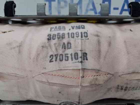 Подушка безопасности в торпеду Toyota Auris 2006-2012 7397002060 (Арт. 63881) Киев