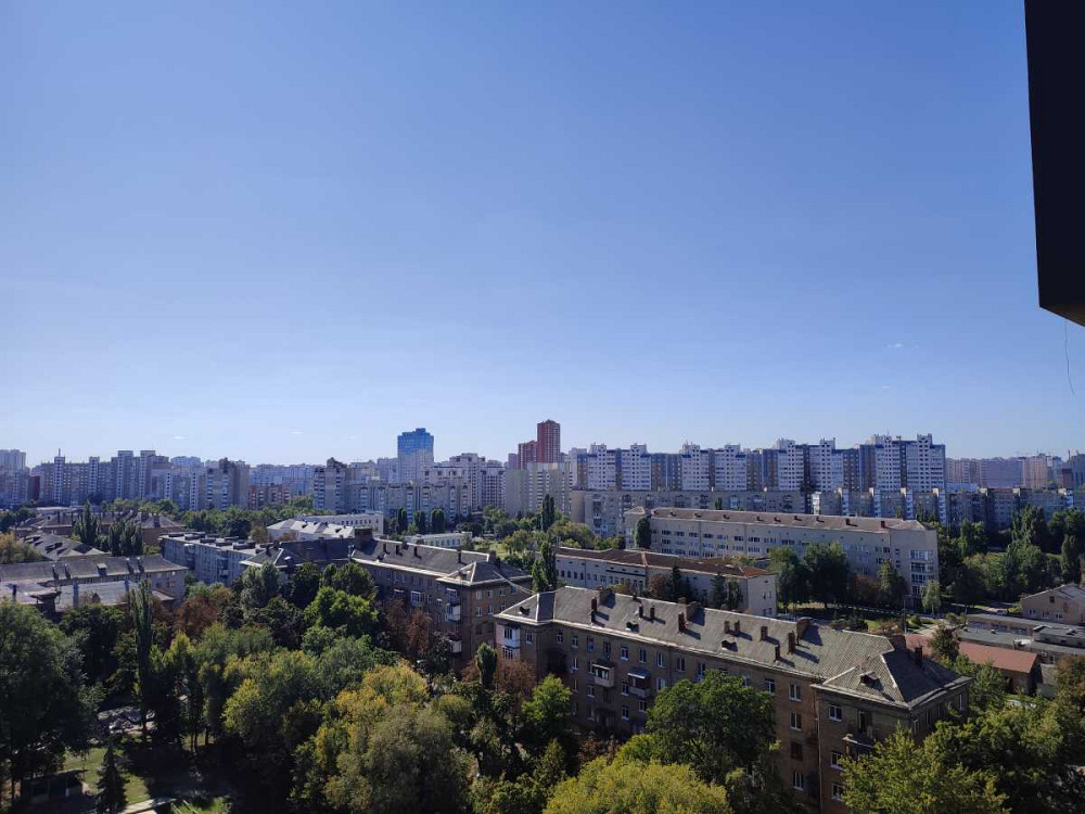 продажа 2-к квартира Киев, Дарницкий, 69000 $ Киев - изображение 9