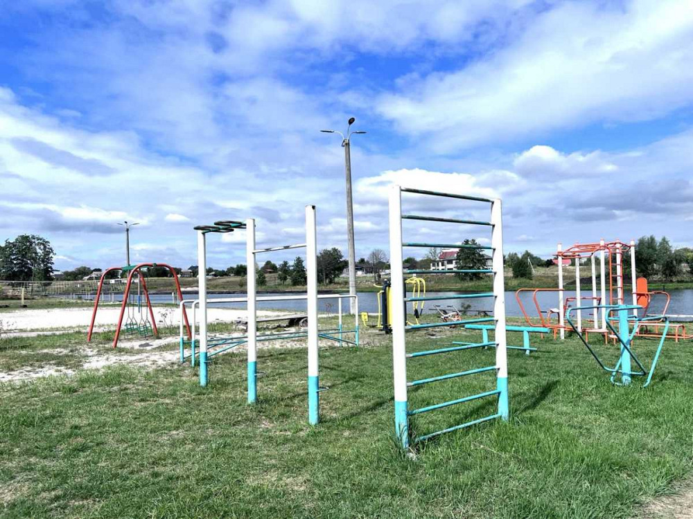 продажа участок под жилую застройку Васильковский, Варовичи, 31500 $  - зображення 7