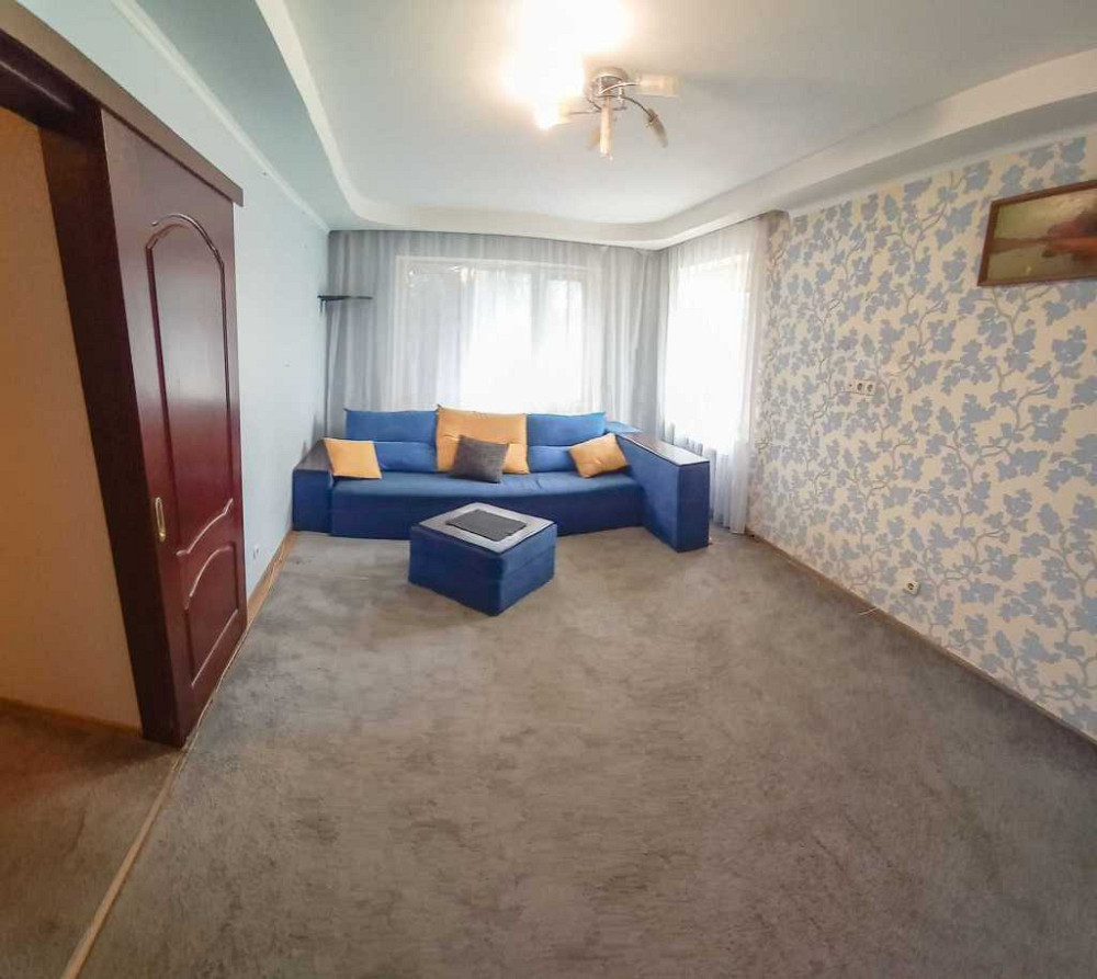 продажа 2-к квартира Киев, Святошинский, 53000 $ Київ - зображення 10