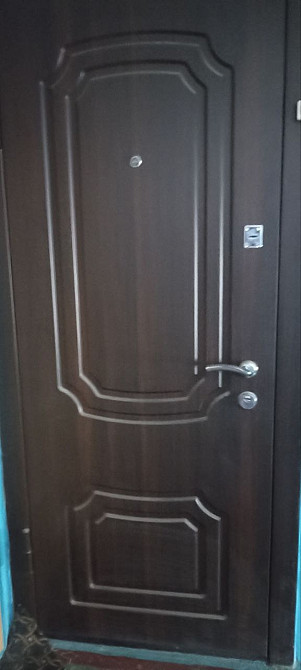 2-х р-н Косиора техника мебель всё раздельно 2/5 эт Днепр - изображение 9